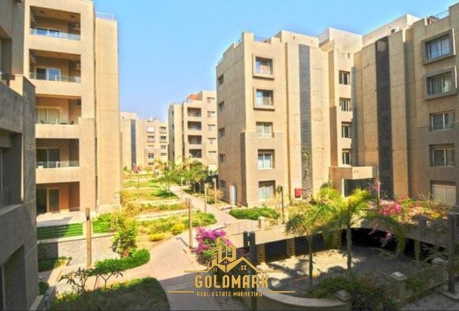 8636273 - Property Main Image