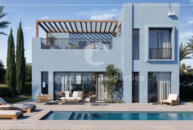 63145097 - Property Main Image