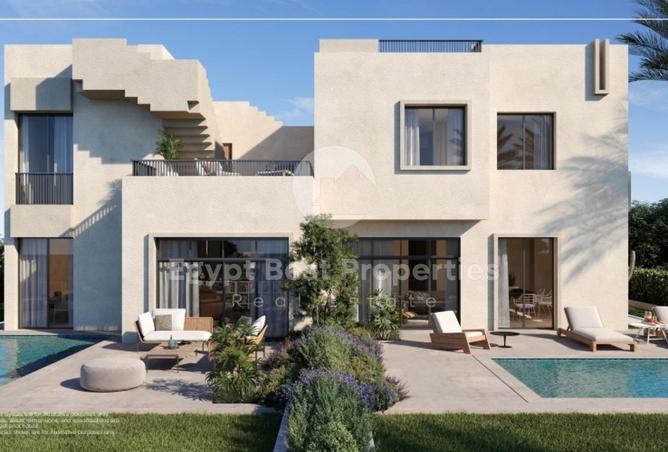 63145097 - Property Image 2