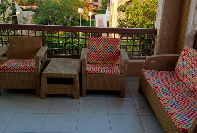112988336 - صورة العقار 2