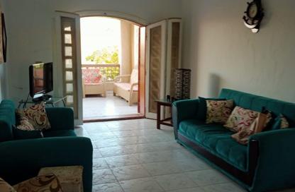 Chalet - 2 - 2 for sale in Marina 6 - Marina - Al Alamein - North Coast Chalet - 2 - 2 for sale in Marina 6 - Marina - Al Alamein - North Coast