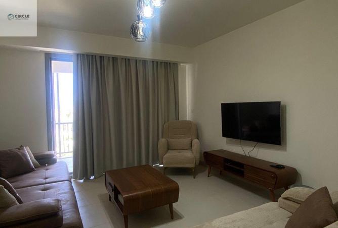 99395922 - صورة العقار 3