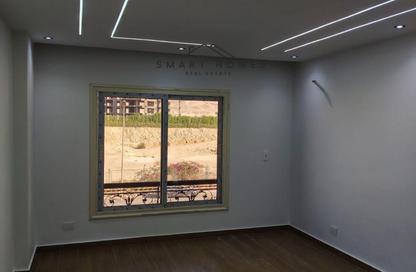 Apartment - 3 Bedrooms - 3 Bathrooms for sale in Al Khamayel city - Sheikh Zayed Compounds - Sheikh Zayed City - Giza Apartment - 3 Bedrooms - 3 Bathrooms for sale in Al Khamayel city - Sheikh Zayed Compounds - Sheikh Zayed City - Giza