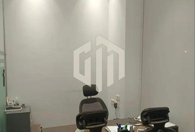 8697363 - صورة العقار 3