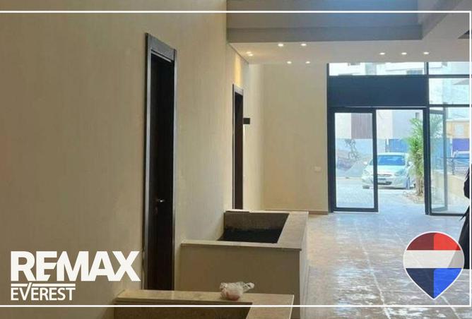 8599860 - Property Image 3