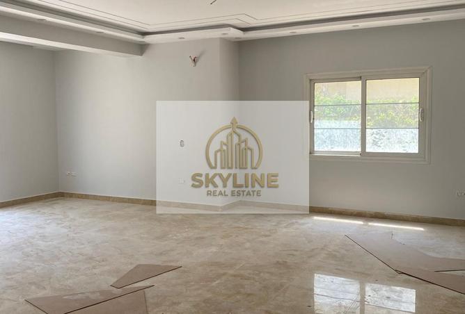 97706943 - صورة العقار 2