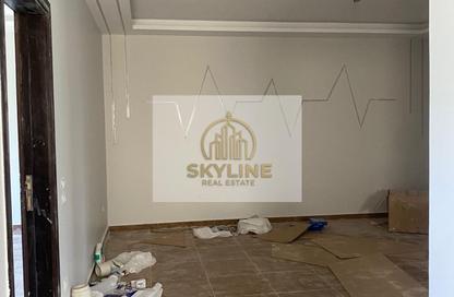 فيلا - 3 غرف نوم - 4 حمامات للايجار في B1 - مدينتي - القاهرة فيلا - 3 غرف نوم - 4 حمامات للايجار في B1 - مدينتي - القاهرة