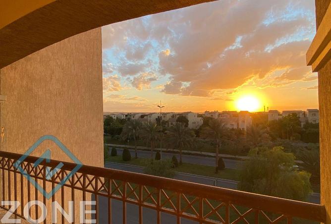 8448820 - صورة العقار 2