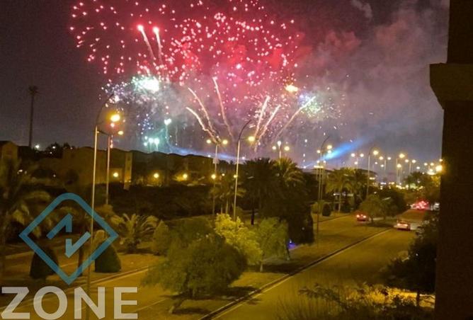 8448820 - Property Main Image