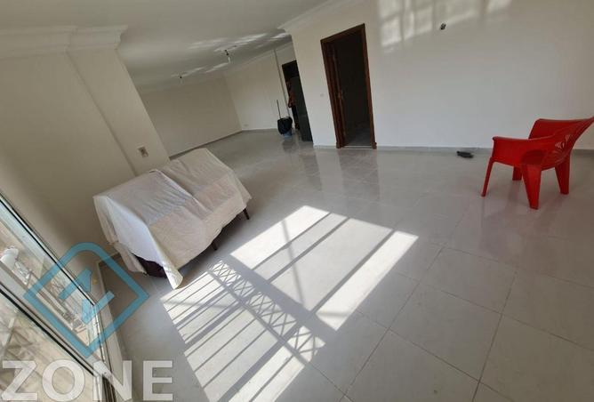 8448820 - صورة العقار 3