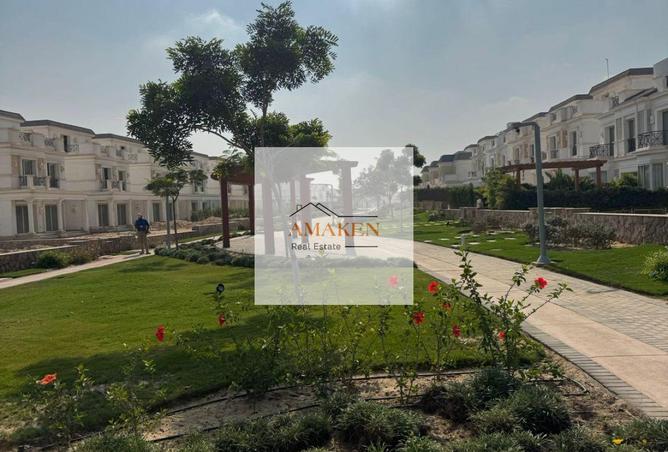 93259955 - Property Image 3