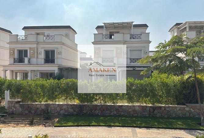 93259955 - Property Image 2