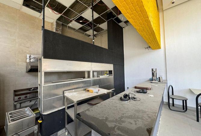 52724000 - صورة العقار 3