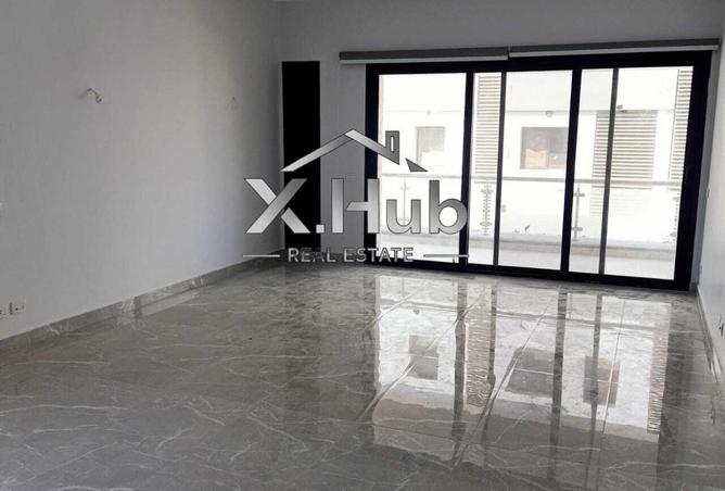 72186592 - الصورة الرئيسية للعقار