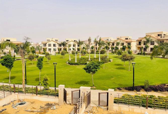 8643760 - الصورة الرئيسية للعقار