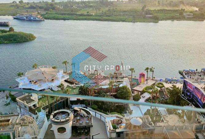 8476466 - الصورة الرئيسية للعقار