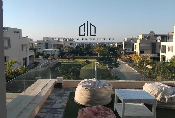 94643552 - الصورة الرئيسية للعقار