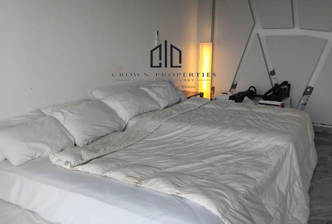 94643552 - صورة العقار 2
