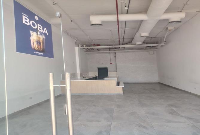 98007272 - الصورة الرئيسية للعقار