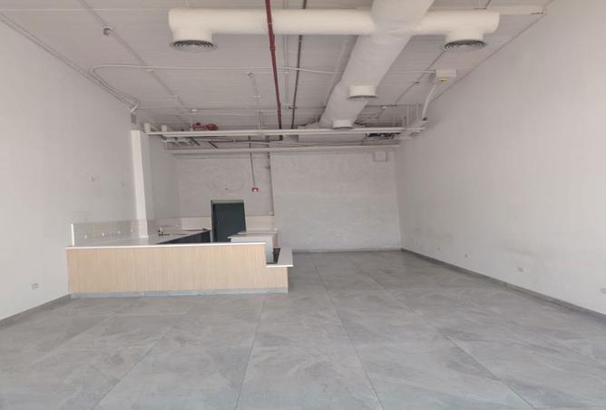 98007272 - صورة العقار 2