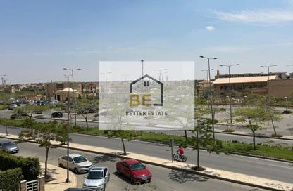 شقة - 2 غرف نوم - 2 حمامات للبيع في امتداد الرحاب - الرحاب - مدينة القاهرة الجديدة - القاهرة شقة - 2 غرف نوم - 2 حمامات للبيع في امتداد الرحاب - الرحاب - مدينة القاهرة الجديدة - القاهرة