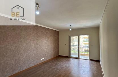 Apartment - 2 Bedrooms - 2 Bathrooms for sale in El Rehab Extension - Al Rehab - New Cairo City - Cairo Apartment - 2 Bedrooms - 2 Bathrooms for sale in El Rehab Extension - Al Rehab - New Cairo City - Cairo