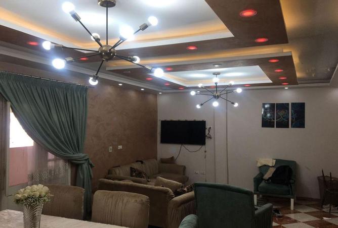 67993244 - Property Image 3