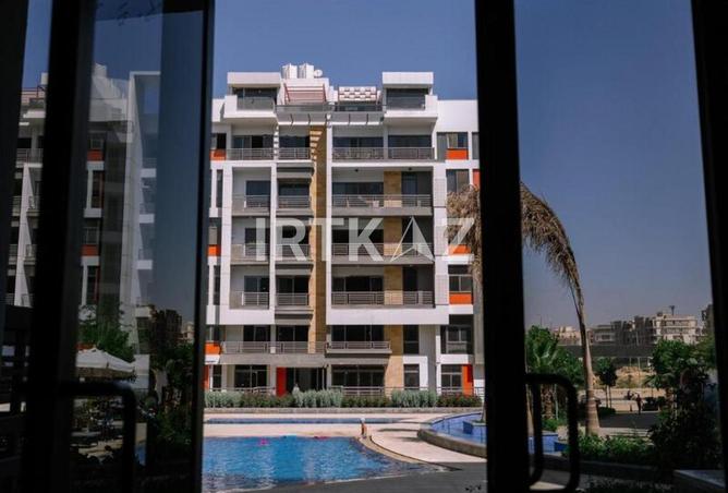 8594416 - صورة العقار 3