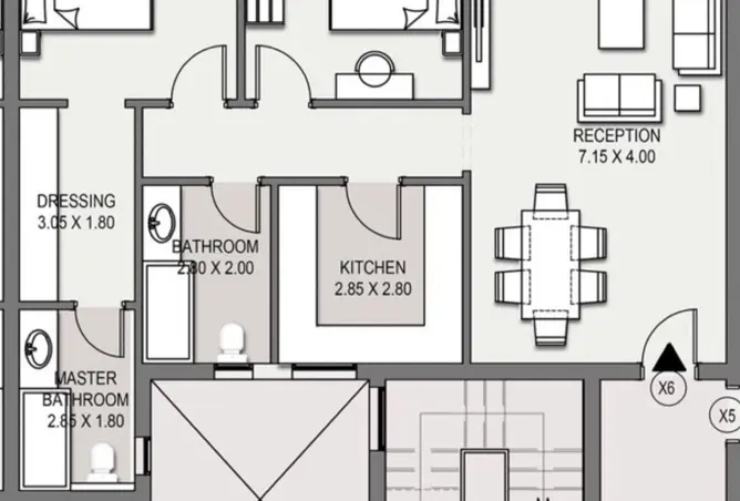 115714174 - Property Image 2