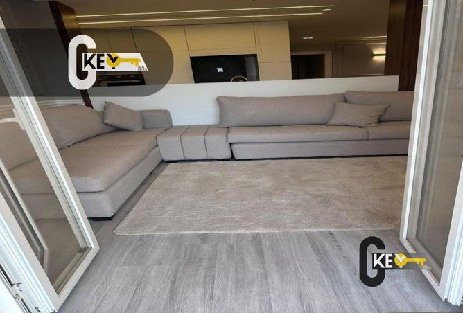 103758212 - Property Image 3