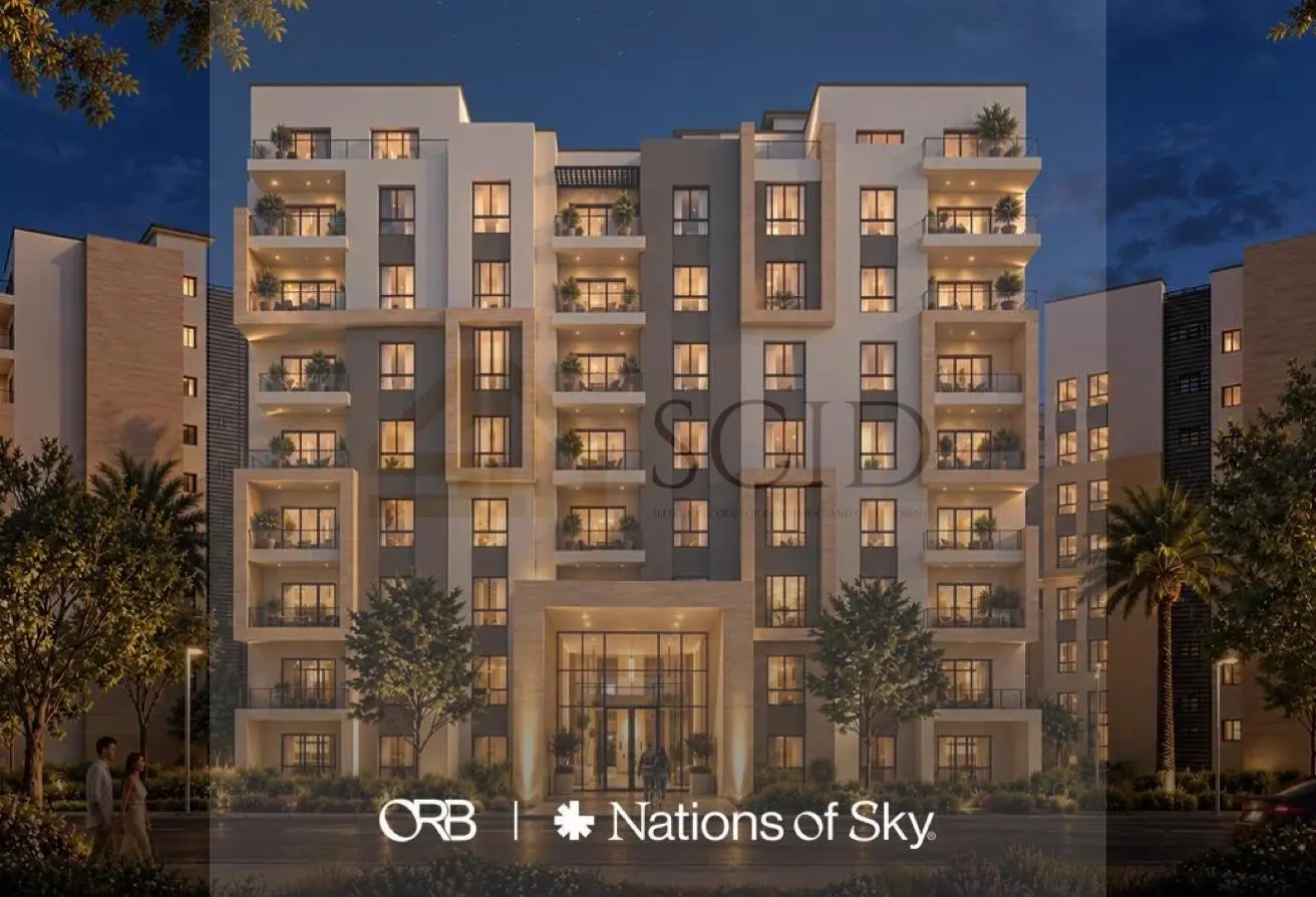 117277265 - Property Main Image