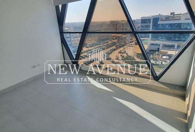 57235114 - الصورة الرئيسية للعقار