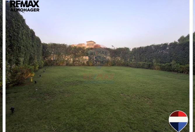 59737419 - Property Image 2