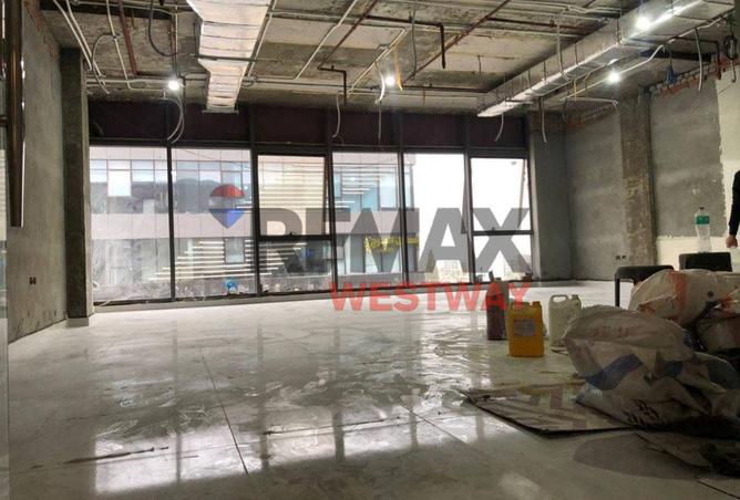 57498556 - Property Main Image