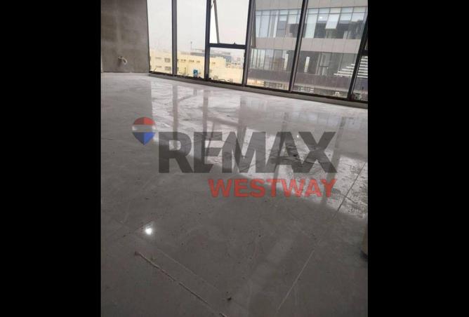 57498556 - Property Image 2