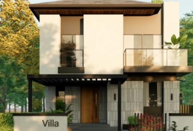 103191066 - Property Main Image