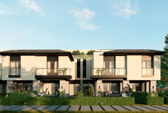 103191066 - Property Image 2