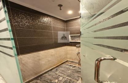 Apartment - 1 - 2 for rent in Park Corner - Hyde Park - New Cairo City - Cairo