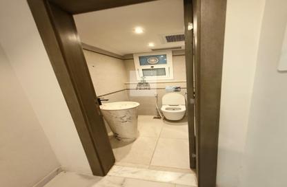 Apartment - 1 - 2 for rent in Park Corner - Hyde Park - New Cairo City - Cairo