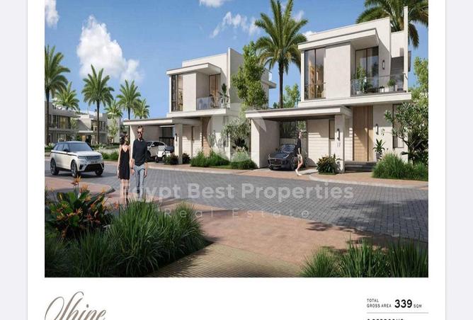 100920326 - Property Main Image