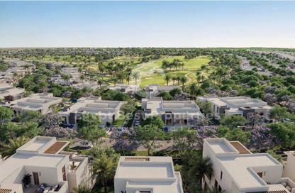 Townhouse - 3 Bedrooms - 4 Bathrooms for sale in City Gate - 5th Settlement Compounds - The 5th Settlement - New Cairo City - Cairo Townhouse - 3 Bedrooms - 4 Bathrooms for sale in City Gate - 5th Settlement Compounds - The 5th Settlement - New Cairo City - Cairo