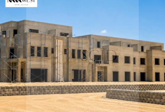 107980850 - Property Image 3