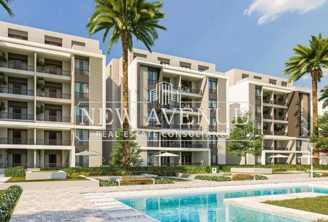 57501497 - صورة العقار 2