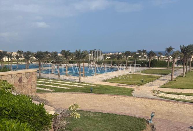 97437204 - صورة العقار 3