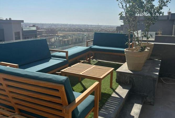 59752914 - صورة العقار 2