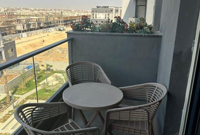 59752914 - صورة العقار 3