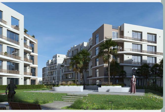 8473757 - Property Image 2