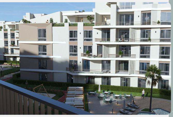 8473757 - Property Main Image