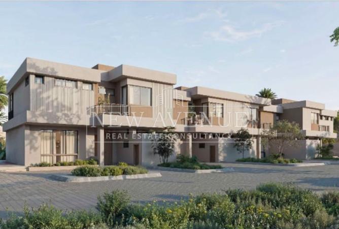 100928155 - Property Image 2