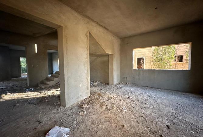 106861605 - صورة العقار 3